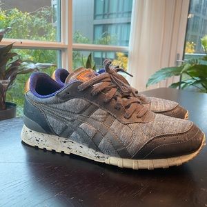 ASICS Onitsuka Tiger “Colorado 85 Japanese Denim”